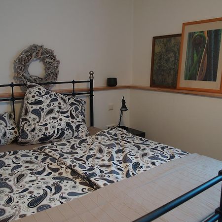 Haus Lullmann Apartment Bremen Room photo